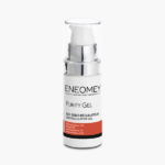 ENEOMEY Purify Gel Airless 30ml