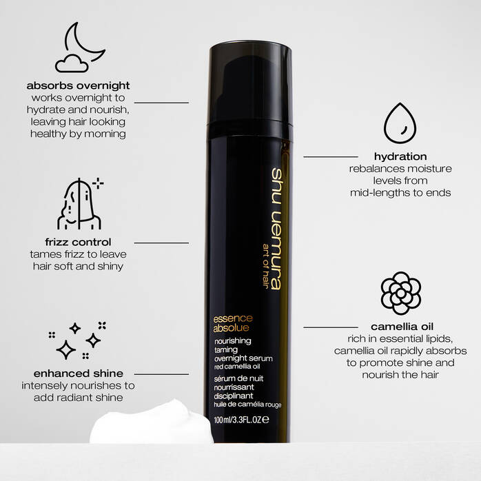 essence-absolue-overnight-serum-lifestyle-shu-uemura-art-of-hair-benefits.jpg