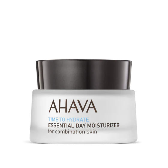 essential-day-moisturizer-combination-skin_8cb4fb37-f2ef-4fa2-81c6-04d6ed54ad1c_560x560.webp