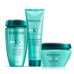KERASTASE Extensioniste Offer