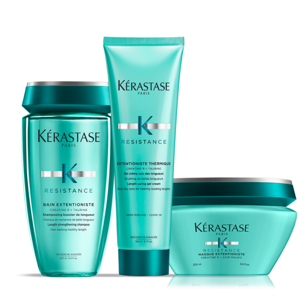 extentioniste-hair-lengthening-deep-treatment-hair-care-set-1.webp