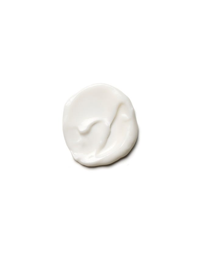 extravolumeconditioner_0809_1300x1660px_2_.jpg