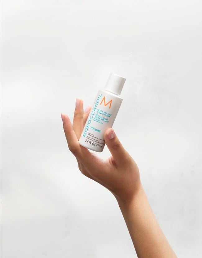 extravolumeconditioner_travel_2019-10_0272_1300x1660px.jpg