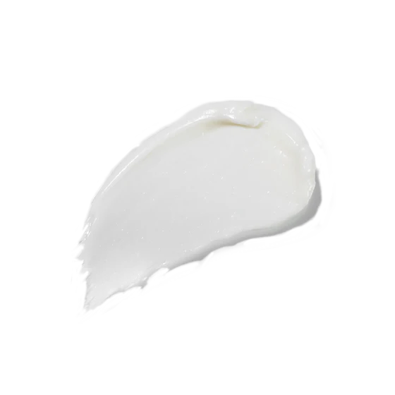 extreme-day-cream-product-image-swab_560x560.webp