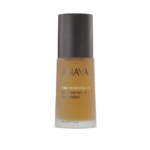 AHAVA Time To Revitalize Extreme Night Treatment 30ml