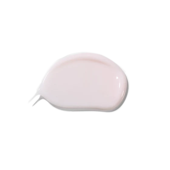 extreme-radiance-lifting-mask-product-image-swab_b9179eef-ae60-49a1-a2c3-c5098f4c7433_560x560.webp
