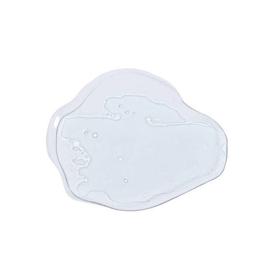eye-make-up-remover-product-image-swab_f57c5e0f-f62f-46d2-9761-4fb1f0a6b797_560x560.webp