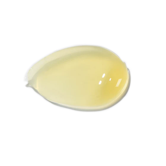 facial-renewal-peel-product-image-swab_560x560.webp