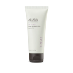 AHAVA Time To Treat Facial Renewal Peel 100ml