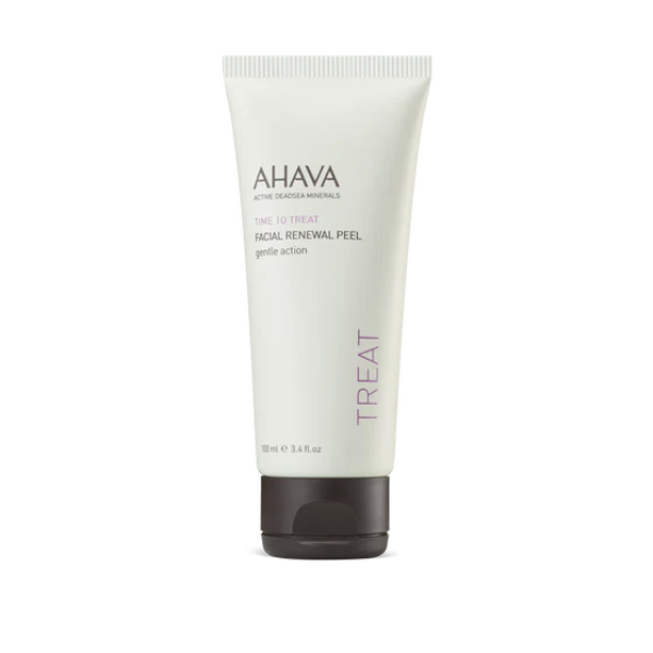 facial-renewal-peel_560x560.webp
