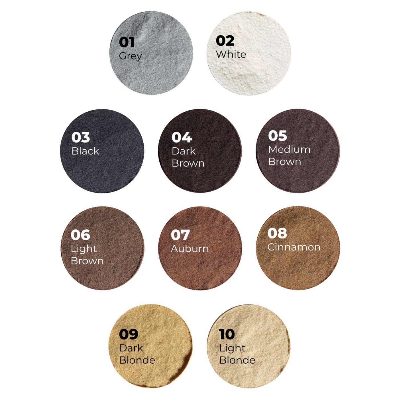 fibre_swatches_1_.jpg