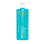Moroccanoil Curl Shampoo 1000ml