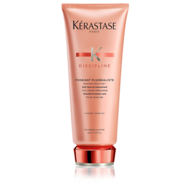 fondant-fluidealiste-discipline-200ml-01-kerastase.webp