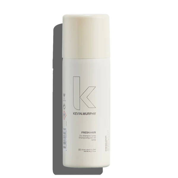 fresh.hair_100ml_global.webp