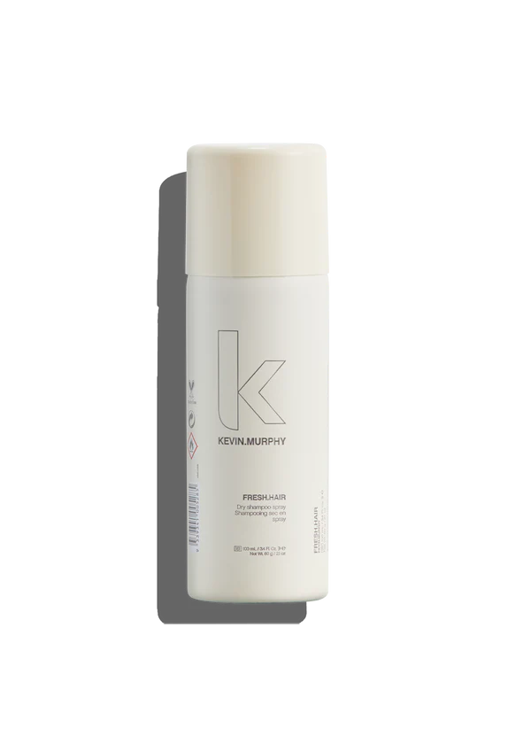 fresh.hair_100ml_global.webp