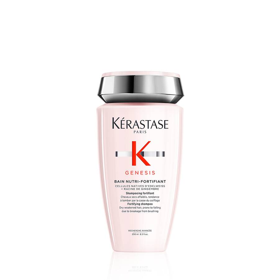 genesis-bain-nutri-fortifiant-shampoo-for-hair-fall.jpg