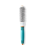 Moroccanoil Ceramic 25 mm Round Brush