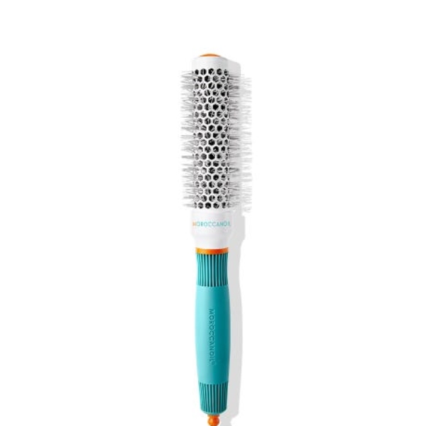 hair_ceramicbrush_25_1.jpg