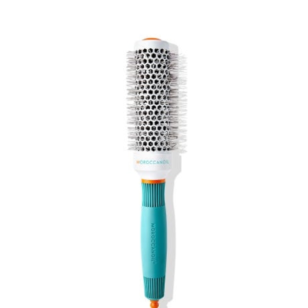 hair_ceramicbrush_35_1.jpg