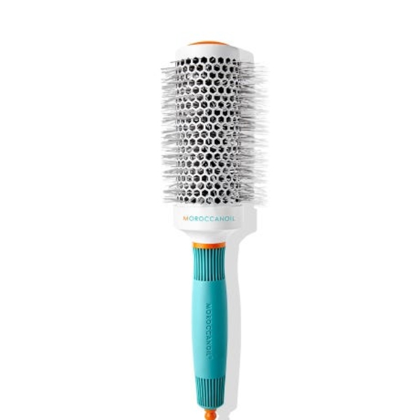 hair_ceramicbrush_45_1.jpg