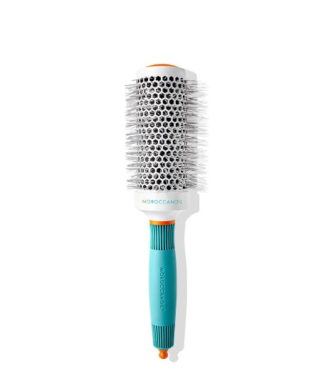 Moroccanoil Ceramic 45 mm Round Brush