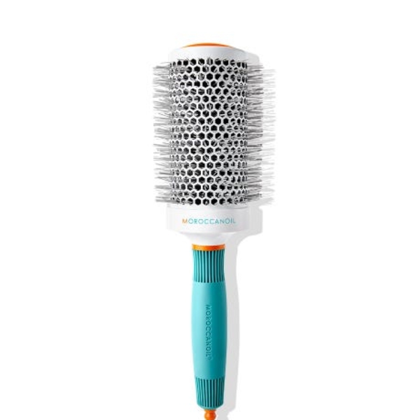 hair_ceramicbrush_55_1.jpg
