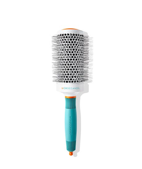 Moroccanoil Ceramic 55 mm Round Brush