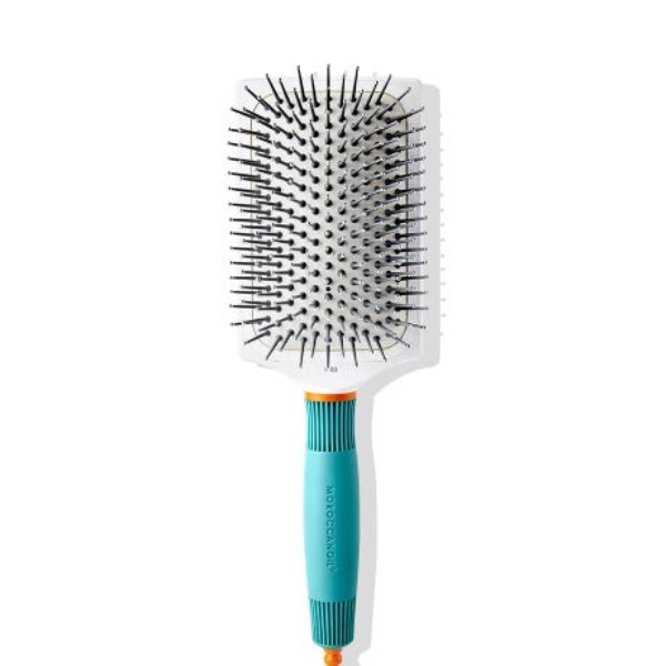 hair_ceramicbrush_paddle_1.jpg