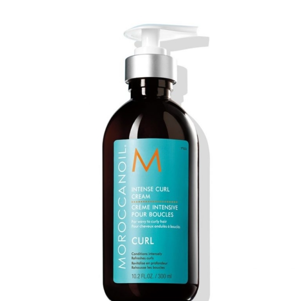 hair_intensecurlcream-768×918-1.jpg