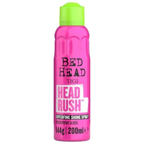 headrush-1.webp