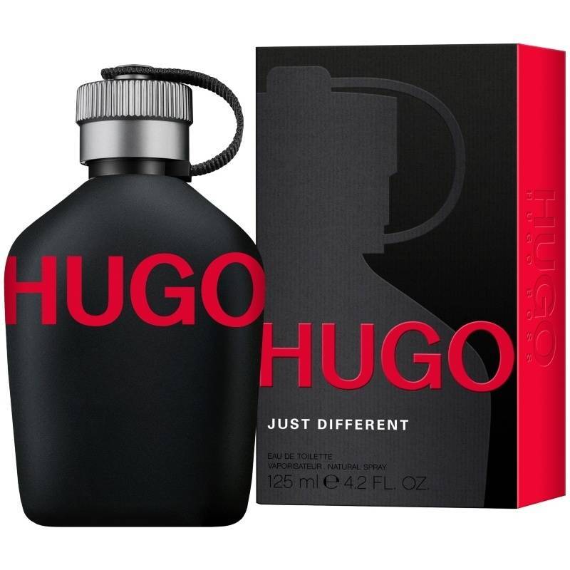 hugo-boss-just-different-edt-125-ml-1611569077.jpg