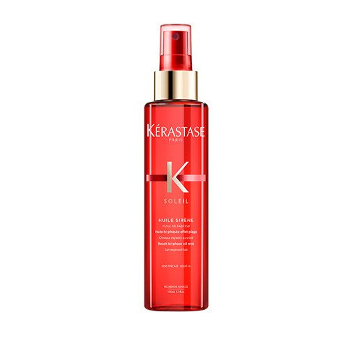 KERASTASE Soleil Huile Sirène 150ml
