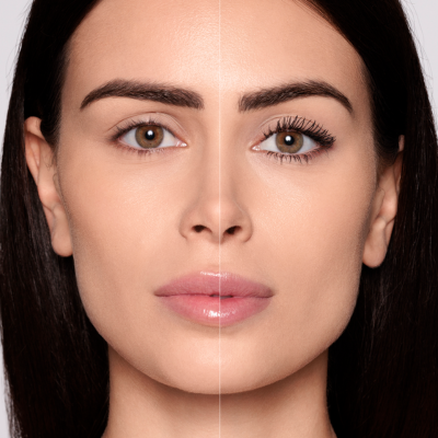 human-hair-extension-2024-10-30T215802.977.png