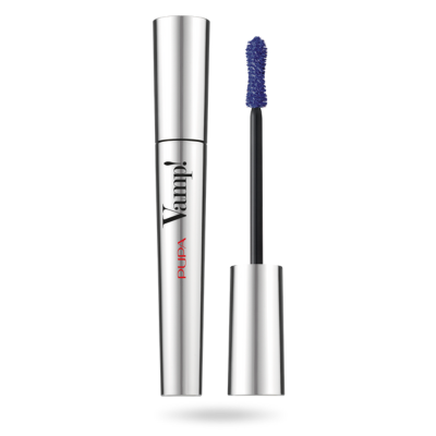  PUPA Vamp! Mascara 300 Deep Night