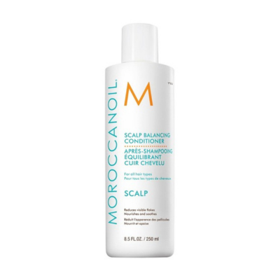 MOROCCANOIL Scalp Balancing Conditioner 250ml