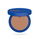 PUPA Man Perfect Bronzer Medium-Dark Skin 002 6.5gr