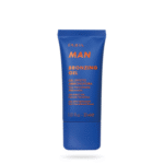 PUPA Man Bronzing Gel Tan Effect Gel Light - Medium 002 30ml