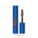 PUPA Man Brow Gel - Transparent Gel 5.5ml