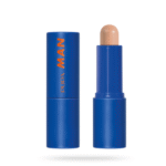 PUPA Man Quick Eraser - Men's Concealer Light-Medium Skin 001 4,5gr