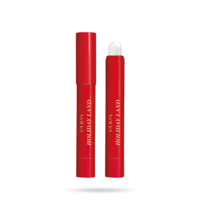 PUPA Holiday Land Solide Perfum 2ml