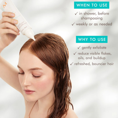 human-hair-extension-2024-11-02T220445.482.png