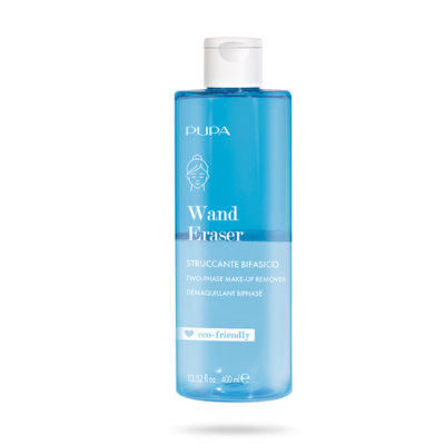 PUPA Wand Eraser Make Up Remover 400ml