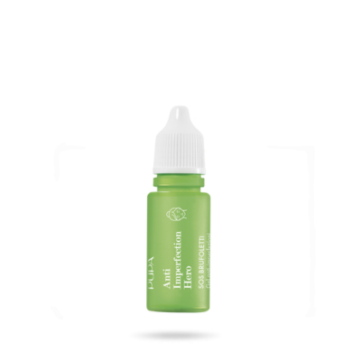 PUPA Gel Anti Imperfection Hero 10ml