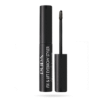 PUPA Fix & Lift Eyebrow Styler 100 4ml