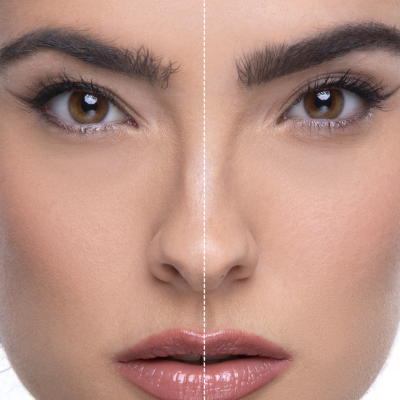 human-hair-extension-2024-11-12T214930.628.png