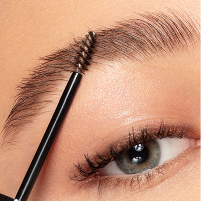 human-hair-extension-2024-11-12T215011.478.png