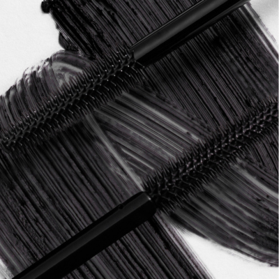 human-hair-extension-2024-11-12T215822.860.png
