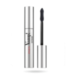 PUPA Vamp! Extreme Mascara 010 - 12ml