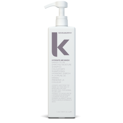KEVIN MURPHY Hydrate-Me.Wash Shampoo 1000ml