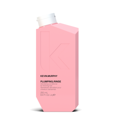 KEVIN MURPHY Plumping.Rinse Conditioner 250m